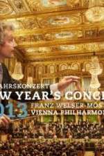 Watch New Years Concert 2013 123movies