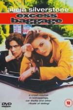 Watch Excess Baggage 123movies