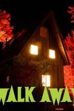 Watch Walk Away 123movies