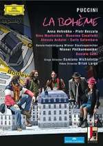 Watch La BohÃ¨me, Oper in vier Bildern 123movies