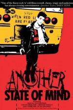Watch Another State of Mind 123movies