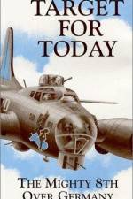 Watch Target for Today 123movies