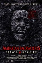 Watch American Backwoods: Slew Hampshire 123movies
