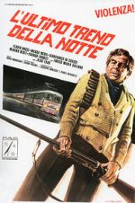 Watch Last Stop on the Night Train 123movies