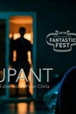 Watch Occupant 123movies