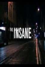 Watch The Insane 123movies