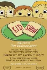 Watch Kid Show 123movies