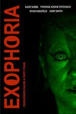 Watch Exophoria 123movies
