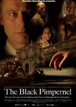 Watch Black Pimpernel, ambasadorul-erou 123movies
