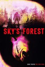 Watch The Sky\'s Forest 123movies