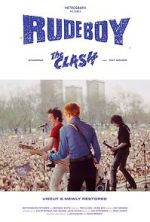 Watch Rude Boy 123movies