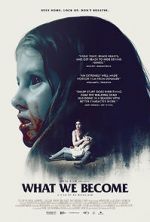 Watch What We Become 123movies