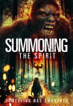 Watch Summoning the Spirit 123movies