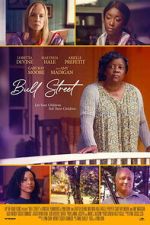 Watch Bull Street 123movies