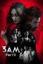 Watch 3 A.M. 3D: Part 2 123movies