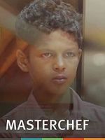 Watch Masterchef 123movies