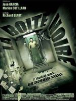 Watch The Black Box 123movies