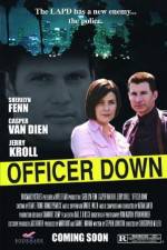 Watch Officer Down 123movies