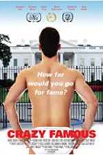 Watch Crazy Famous 123movies