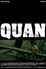 Watch Quan 123movies