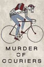 Watch Murder of Couriers 123movies
