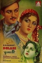 Watch Dulari 123movies