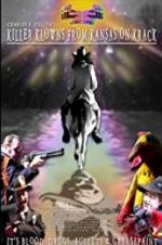 Watch Killer Klowns from Kansas on Krack 123movies