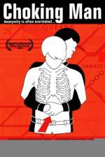 Watch Choking Man 123movies