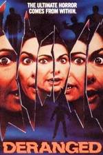 Watch Deranged 123movies