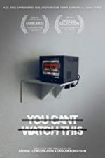 Watch You Can\'t Watch This 123movies