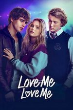 Watch Love Me Love Me 123movies