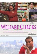 Watch Welfare Checks 123movies