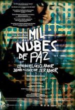 Watch A Thousand Clouds of Peace 123movies