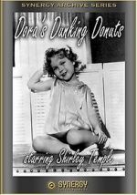 Watch Dora\'s Dunking Doughnuts (Short 1933) 123movies