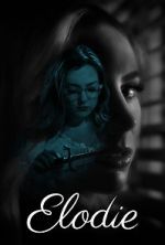 Watch Elodie 123movies