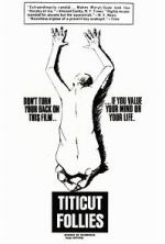Watch Titicut Follies 123movies