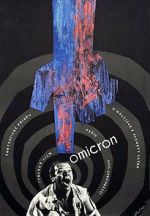 Watch Omicron 123movies
