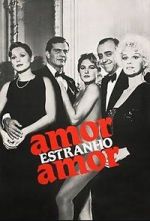 Watch Love Strange Love 123movies