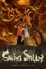 Watch Saving Sally 123movies