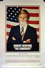 Watch The Candidate 123movies