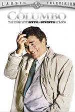 Watch Columbo Murder Under Glass 123movies