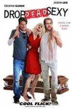 Watch Drop Dead Sexy 123movies