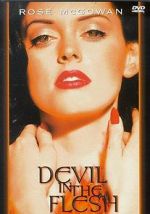 Watch Devil in the Flesh 123movies