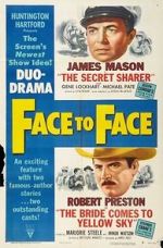 Watch Face to Face 123movies