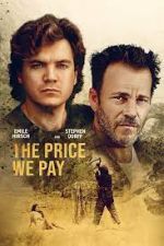 Watch The Price We Pay 123movies