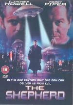 Watch Shepherd 123movies