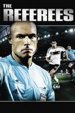Watch The Referees 123movies
