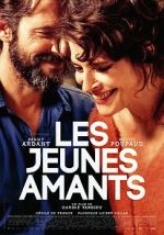 Watch The Young Lovers 123movies