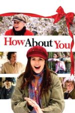 Watch How About You... 123movies