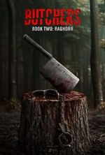 Watch Butchers Book Two: Raghorn 123movies